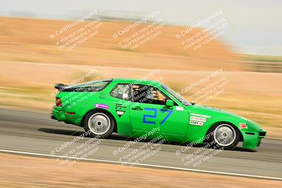 media/Mar-16-2025-Nasa (Sun) [[7f0970bcc3]]/Race Group B/Race/
